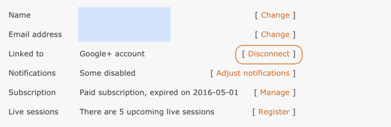 File:Google-Plus-Disconnect v3.png