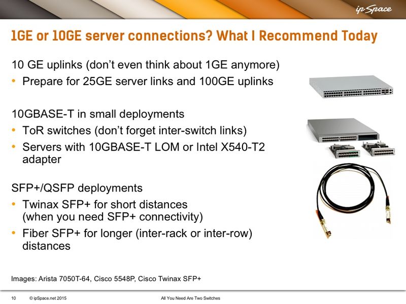 File:Migrate to 10GE.jpg